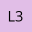 Lucas 345