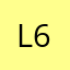 Lucas 6656