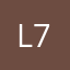 Lucas 708