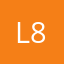 Lucas 8984