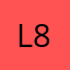 Lucas B 84