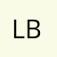 Lucas Bdn