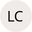 Lucas Condotta