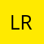 Lucas Gaia Rodrigues