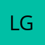 Lucas Grigoleto