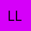 Lucas Liew