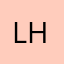 Lucas Lim Chee Hao