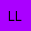 Lucas Lin