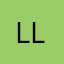 Lucas Ljs89