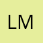 Lucas Metal
