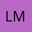 Lucas Morley