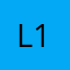 Lucas Moura 11