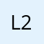 Lucas P Pereira 2525