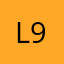 Lucas Ramos 995