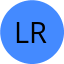 Lucas Raymond