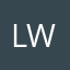 Lucas Walker