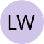 Lucas Wallmark