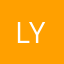 Lucas Yeo