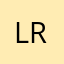 Lucas ramalh0