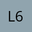 Lucas the one 67