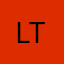 Lucas tiu