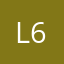 Lucas xt 660