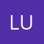 Lucas10A&