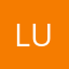 Lucas1155