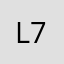Lucas14-77