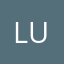 Lucas77Lucas