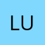 LucasFonta