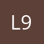 LucasGregorio-96