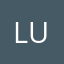 LucasXXIX