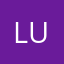Lucasba84