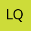 Luccas Quintino