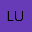 Luceferous