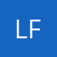 Lucemy Ferreira