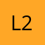 Luch-26