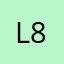 Luchigno 8