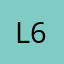 Luci 67