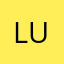 Luci2026
