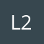 Lucia 23456