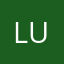 Lucia2122