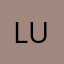 LuciaJR