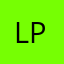 Luciano P.