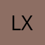 Lucid dreams and xxtetacian