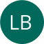 Lucie B avatar