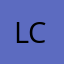 Lucie Clark