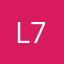 Lucien 77