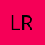 Lucien Robert
